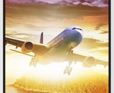 Почему не стоит лететь за iPhone X в США?