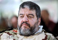 Чиновникам Ирана запретят пользоваться смартфонами