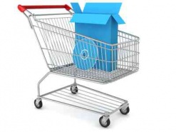 Продажа программного продукта в Украине - бизнес не легкий, но выгодный