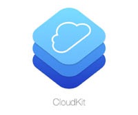 Apple удалит все данные в iCloud Drive и Фото iCloud перед выходом iOS 8 beta 3
