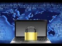 Создан инструмент для восстановления файлов, зашифрованных вымогателем TeslaCrypt