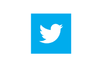 В клиенте Twitter для Windows Phone появились фотофильтры