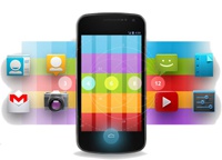 Как решить проблемы Android с приложениями