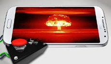 Запрещена продажа смартфонов без функции удаленной блокировки