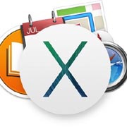 OS X Mavericks добавила проблем ряду пользователей