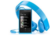 Nokia Music появится на платформах iOS, Android, Mac и Windows