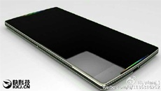 Запуск Oppo Find 9 может быть отложен до следующего лета