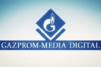 «Газпром-Медиа» займется легализацией видеоконтента «ВКонтакте»