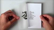 В пользовательском соглашении iCloud зашифровано послание