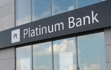 "Платинум Банк" оспорил в суде иск Vodafone на 250 млн гривен