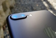 Впечатления после двух месяцев с iPhone 7 Plus