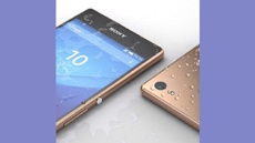 Sony Xperia Z3+, Samsung Galaxy S6 и LG G4. Техническое сравнение
