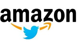 5 причин, почему Amazon должен купить себе Twitter