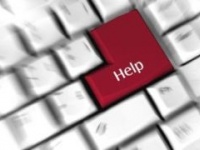 Как не стать жертвой смс-мошенников