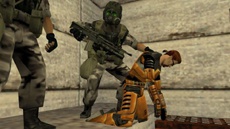 Новые особенности первой Half-Life всплыли почти 20 лет спустя