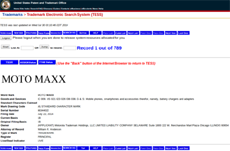 Motorola выпустит новый смартфон серии Maxx