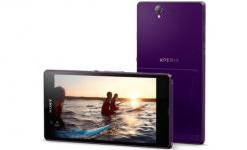 4,6 миллиона Sony Xperia Z за 40 дней