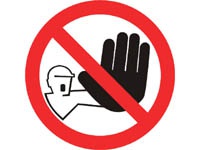 Десять странных поводов забанить новые технологии