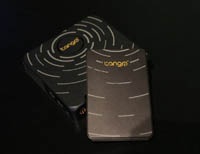 Мини-компьютер Tango готов к производству