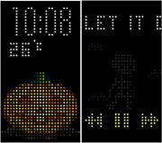 HTC Dot View получает поддержку сторонних приложений