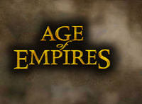 Microsoft портирует на iOS и Android легендарные компьютерные игры