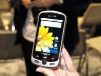 23% россиян никогда не отправляли смс-сообщения