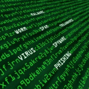 Вирус Citadel превратился в инструмент для совершения целенаправленных атак