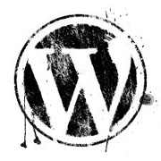 Новая вредоносная инфекция поражает сайты, использующие WordPress