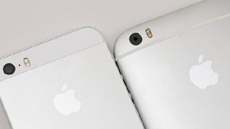 McDonald’s к выходу iPhone 6 готовит запуск сервиса мобильных платежей