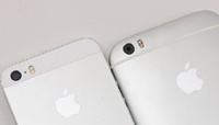 iPhone 6 получит модуль NFC и систему беспроводной зарядки