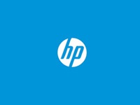Период полураспада: к чему приведет раздел Hewlett-Packard надвое