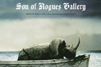 Перепевки пиратских баллад попали в Сеть