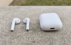Найдено решение главной проблемы AirPods