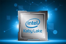 Intel готовит несколько новых процессоров Kaby Lake