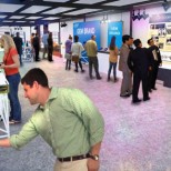 Intel открывает сеть розничных магазинов