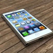 Сотрудники Apple работают над «поддельными» устройствами