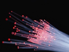 Facebook и Nokia займутся ускорением оптоволоконного Интернета