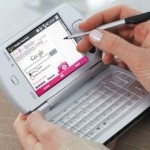 Нетбуки - лентяи и домоседы!