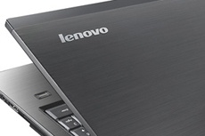 На рынке ноутбуков сменился лидер