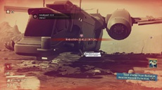 Разработчики No Man's Sky объяснили задержку PC-версии и намекнули на новую игру