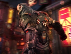 Онлайн-шутер Modern Combat Versus наконец добрался до релиза