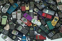 МТС готов отключать "серые" мобильные