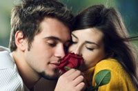 "Что такое любовь" и другие любовные запросы украинцев