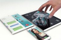 Какими будут новые iPad