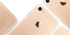 4,7-дюймовый iPhone 7 получит камеру с оптической стабилизацией изображения