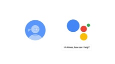 Над чувством юмора Google Assistant работают профессионалы из Pixar и The Onion