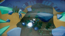 У новой игры автора Deadly Premonition появится «собачья» версия