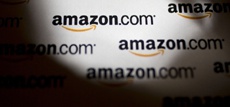 Amazon установила ограничение на количество пользовательских отзывов