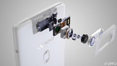 6 популярних технологій автофокусу в камерах