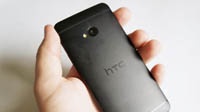 HTC рассказала о планах по обновлению One до Android 4.4